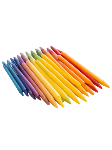 rainbow pencil background,colored straws,colourful pencils,drinking straws,felt tip pens,colored crayon,watercolor arrows,heat-shrink tubing,colored pencils,hand draw vector arrows,coloured pencils,color pencil,color pencils,drinking straw,roumbaler straw,plastic straws,candy sticks,colorful pasta,straws,pencil icon,Illustration,Realistic Fantasy,Realistic Fantasy 14