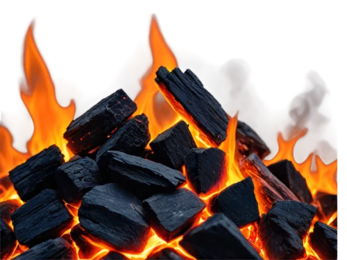 coals,fire background,burned firewood,active coal,burning of waste,wood ash,charcoal kiln,pile of firewood,fire wood,fire-extinguishing system,fire in fireplace,cleanup,coal energy,fireplaces,log fire,firepit,charred,brown coal,inflammable,coal,Art,Classical Oil Painting,Classical Oil Painting 26