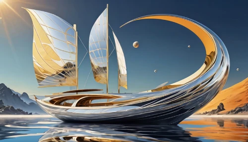 inflation of sail,sailing-boat,sailing boats,sailing boat,sails,ice boat,waterglobe,sailing wing,paraglider sails,viking ships,sailing ships,viking ship,sea sailing ship,sailing vessel,longship,paraglider inflation of sailing,windsurfing,yacht racing,boat landscape,sailing