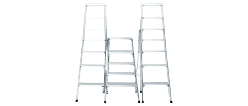 career ladder,ladder,rope-ladder,turntable ladder,ladder golf,rescue ladder,jacob's ladder,parallel bars,rope ladder,garment racks,fire ladder,heavenly ladder,steel scaffolding,high level rack,chiavari chair,sky ladder plant,horizontal bar,scaffold,ministand,wall,Illustration,American Style,American Style 04