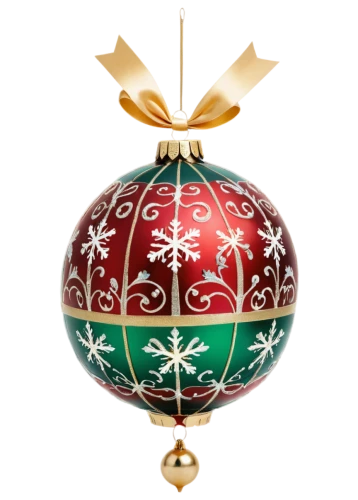 christmas ball ornament,christmas globe,christmas tree bauble,christmas tree decoration,christmas tree ball,christmas bauble,christbaumkugeln,christmas tree ornament,kristbaum ball,holiday ornament,glass ornament,christmas balls background,bauble,christmas balls,christmas lantern,christmas ornament,christmas baubles,fir tree ball,vintage ornament,christmas ornaments,Conceptual Art,Fantasy,Fantasy 27