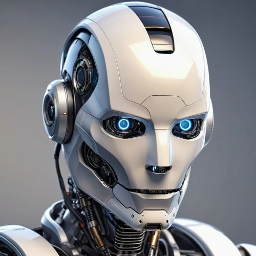 chatbot,cyborg,artificial intelligence,social bot,cybernetics,humanoid,industrial robot,chat bot,robotic,robot icon,ai,robot,robotics,bot,military robot,robot eye,minibot,robots,droid,automation