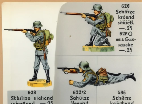 shield infantry,jägertstand,model kit,the sandpiper general,collectible action figures,red army rifleman,submachine gun,model years 1958 to 1967,grenadier,marine expeditionary unit,advertising figure,infantry,military organization,federal army,the sandpiper combative,play figures,ammunition belt,gdr,soldiers,fahlschwanzkolibri,Unique,Design,Character Design