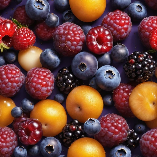 mixed berries,berry fruit,berries,mixed fruit,ripe berries,fresh berries,johannsi berries,fruit pattern,many berries,summer fruit,fresh fruits,fruits,mix fruit,organic fruits,autumn fruits,harvested fruit,mollberry,red fruits,variety of fruit,fresh fruit,Photography,General,Realistic