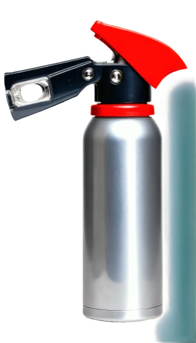 handheld electric megaphone,spray bottle,spray can,torch holder,petrol lighter,vacuum flask,fire extinguisher,oxygen cylinder,extinguisher,bottle stopper & saver,light spray,laboratory flask,dispenser,torch tip,flask,a flashlight,isolated product image,sharpener,nozzle,the nozzle needle,Conceptual Art,Daily,Daily 01