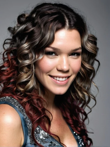 curly brunette,celtic woman,artificial hair integrations,lira,lace wig,social,brandy,sofia,curler,tori,curlers,curly hair,rose woodruff,bjork,cosmetic dentistry,beautiful young woman,airbrushed,bergenie,hairstyle,hair coloring,Photography,Fashion Photography,Fashion Photography 05