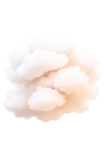 cloud mushroom,cloud image,cloud shape frame,cumulus cloud,cloud shape,cloud,clouds,cloud play,cumulus nimbus,cumulus,clouds - sky,cloud of smoke,single cloud,partly cloudy,paper clouds,little clouds,about clouds,cloud mood,cloud roller,cloudiness,Art,Artistic Painting,Artistic Painting 50