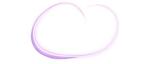 circular ring,torus,oval,curved ribbon,swirly orb,gradient mesh,orb,oval frame,extension ring,hoop (rhythmic gymnastics),dribbble icon,circle shape frame,light purple,saturnrings,semi circle arch,tiktok icon,plasma bal,life stage icon,semicircular,volute,Illustration,Paper based,Paper Based 04