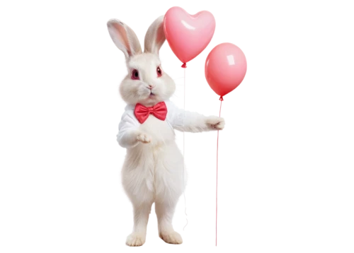 heart balloon with string,valentine balloons,easter bunny,valentine's day clip art,deco bunny,valentine clip art,domestic rabbit,bunny,easter rabbits,heart balloons,saint valentine's day,happy easter hunt,happy easter,heart clipart,rabbit,european rabbit,balloon with string,rabbit ears,white rabbit,animal balloons,Art,Classical Oil Painting,Classical Oil Painting 21