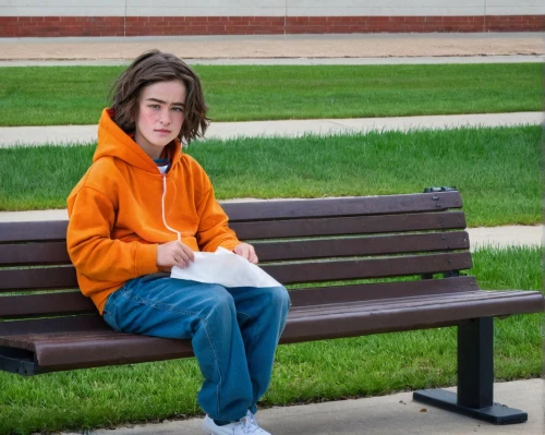 man on a bench,girl studying,child in park,curb,girl sitting,child with a book,child is sitting,lonely child,male poses for drawing,student with mic,boy praying,children studying,people reading newspaper,school benches,student,homeless man,bench,eleven,male person,benches,Art,Artistic Painting,Artistic Painting 31