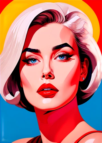 pop art style,wpap,cool pop art,modern pop art,pop art woman,popart,girl-in-pop-art,pop art girl,pop art colors,pop art background,pop art,pop art effect,vector illustration,effect pop art,marylyn monroe - female,pop art people,vector art,marilyn,pop-art,pop - art,Conceptual Art,Sci-Fi,Sci-Fi 06