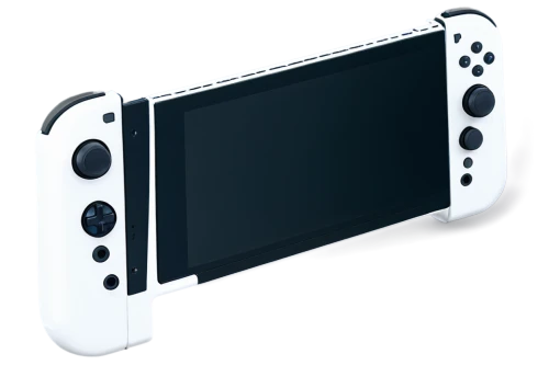 nintendo switch,gamepad,game device,handheld game console,wii u,wii accessory,game console,handheld,home game console accessory,handheld device accessory,video game console,3d mockup,switch,video game console console,nintendo 3ds,nintendo ds accessories,the bezel,frame mockup,video game controller,playstation portable accessory,Illustration,Realistic Fantasy,Realistic Fantasy 12