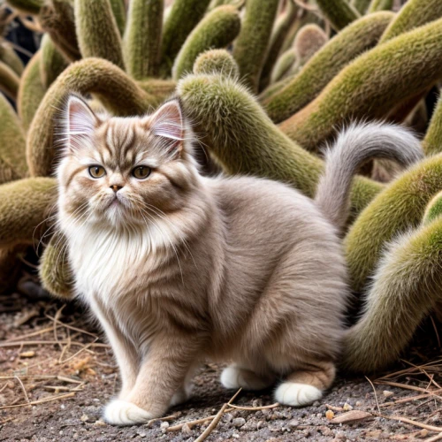 british longhair cat,american bobtail,norwegian forest cat,domestic long-haired cat,kurilian bobtail,siberian cat,american curl,feral cat,catus,chinese pastoral cat,desert plant,cats angora,british longhair,breed cat,domestic short-haired cat,british semi-longhair,cute cat,aegean cat,napoleon cat,birman