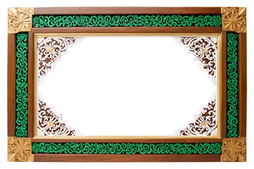 decorative frame,henna frame,gold foil art deco frame,gold stucco frame,clover frame,frame ornaments,art nouveau frame,art deco frame,art nouveau frames,glitter fall frame,wedding frame,botanical frame,bamboo frame,gold frame,mirror frame,ivy frame,picture frames,botanical square frame,floral frame,copper frame,Unique,Pixel,Pixel 03