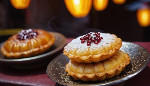 bánh bao,diwali sweets,khinkali,cha siu bao,christmas pastries,panipuri,christmas pastry,mooncakes,bánh tẻ,sufganiyah,xiaolongbao,bánh cuốn,bánh ướt,mooncake festival,moon cake,anhui cuisine,mandarin cake,mooncake,tartlet,huaiyang cuisine,Photography,Documentary Photography,Documentary Photography 18