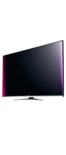 plasma tv,flat panel display,lcd tv,hdtv,television set,smart tv,television accessory,lg magna,tv cabinet,tv,television,flatscreen,projection screen,led display,led-backlit lcd display,purple background,flat screen,tv set,huayu bd 562,purple frame,Art,Classical Oil Painting,Classical Oil Painting 03