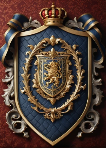 swedish crown,heraldic,heraldic shield,crest,heraldry,heraldic animal,french digital background,national coat of arms,coat of arms,emblem,crown seal,steam icon,escutcheon,royal crown,coat arms,royal,national emblem,monarchy,coats of arms of germany,pride of madeira,Photography,Black and white photography,Black and White Photography 06