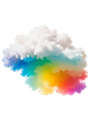 rainbow clouds,cloud image,cloud shape frame,rainbow pencil background,cloud play,raincloud,cloud mushroom,rainbow color palette,cloud shape,about clouds,watercolor paint strokes,cumulus cloud,cloud,rainbow background,color picker,clouds - sky,cloud roller,cloud computing,single cloud,crayon background,Illustration,Realistic Fantasy,Realistic Fantasy 43