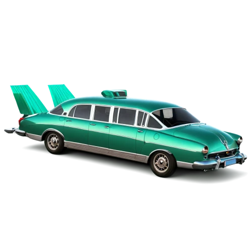 edsel citation,edsel pacer,edsel bermuda,edsel,edsel ranger,edsel corsair,desoto deluxe,stretch limousine,chrysler concorde,packard station sedan,volvo amazon,t-model station wagon,station wagon-station wagon,tail fins,studebaker silver hawk,mercedes benz limousine,ford fairlane crown victoria skyliner,checker aerobus,chevrolet nomad,automotive luggage rack,Photography,General,Realistic