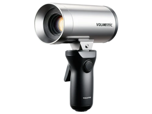 video camera light,telephoto lens,video camera,handheld electric megaphone,teleconverter,600mm,thermal imaging,product photography,halina camera,tripod ball head,photo equipment with full-size,lens extender,video projector,photo lens,videoanruf,zoom lens,magnifying lens,monocular,site camera gun,maglite,Photography,Artistic Photography,Artistic Photography 15