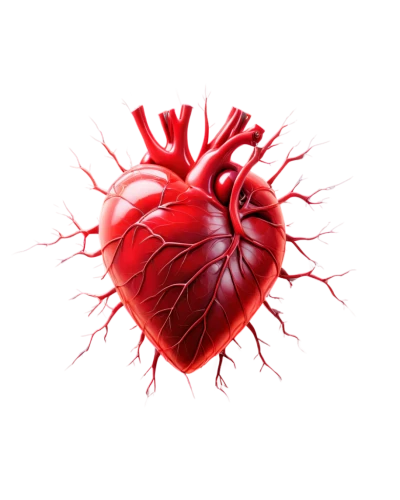 heart clipart,heart health,coronary vascular,heart care,cardiology,coronary artery,heart icon,human heart,cardiac,the heart of,heart background,cardiac massage,heart design,heart,hearty,heart beat,circulatory,blood circulation,heart disease,heart rate,Conceptual Art,Fantasy,Fantasy 17