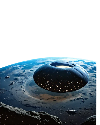 iapetus,planetarium,asteroid,exo-earth,earth rise,olympus mons,craters,terraforming,asteroids,globule,lunar landscape,saucer,planet eart,exoplanet,venus surface,atoll,crater,surface tension,heliosphere,tambora,Conceptual Art,Sci-Fi,Sci-Fi 20