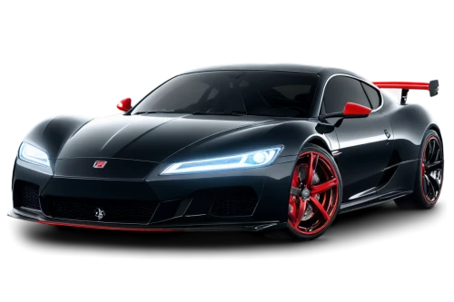 chrysler viper gts-r,senna,saturn sky,sports car racing,tesla roadster,mazda rx-8,performance car,gumpert apollo,supercar car,scuderia,3d car wallpaper,bugatti,toyota supra,electric sports car,automobile racer,nissan gtr,racecar,3d car model,nissan r89c,sports car,Conceptual Art,Sci-Fi,Sci-Fi 22