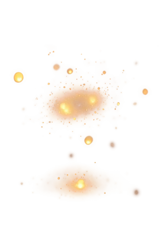 missing particle,particles,gold spangle,exploding,last particle,shower of sparks,explosions,galaxy collision,sunburst background,sparking plub,detonation,light spray,bar spiral galaxy,globules,pyrotechnic,explosion,pyrotechnics,globular clusters,star scatter,disintegration,Illustration,Retro,Retro 18