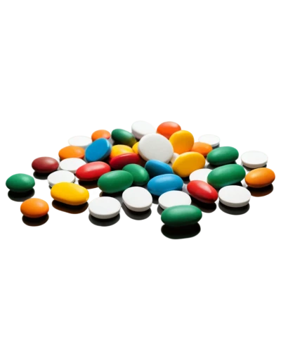 softgel capsules,gel capsules,pill icon,care capsules,pharmaceutical drug,isolated product image,pet vitamins & supplements,asprin,pills dispenser,gel capsule,azaborine,acetaminophen,triazine,nutritional supplements,tic tacs,airsoft pellets,acridine orange,medicinal products,nutraceutical,hydroxyflavone,Conceptual Art,Daily,Daily 05