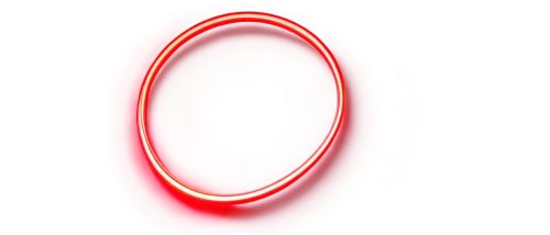 circular ring,fire ring,hoop (rhythmic gymnastics),orb,circle shape frame,light-emitting diode,tiktok icon,circular,extension ring,electric arc,torus,light red,life stage icon,light waveguide,saturnrings,automotive side marker light,oval frame,red string,bearing,glowing red heart on railway,Art,Artistic Painting,Artistic Painting 50