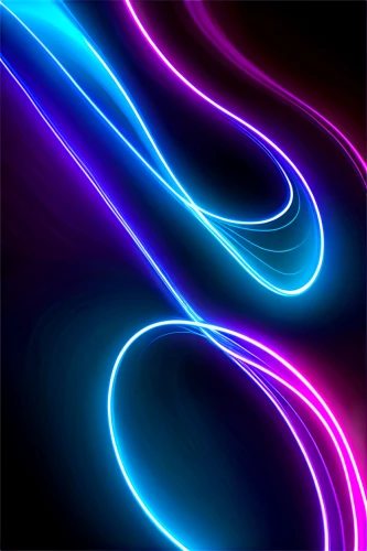 colorful foil background,abstract backgrounds,abstract background,zigzag background,mobile video game vector background,right curve background,spiral background,background abstract,apophysis,wall,colors background,3d background,abstract air backdrop,uv,neon arrows,color background,digital background,gradient mesh,gradient effect,abstract design,Conceptual Art,Fantasy,Fantasy 02