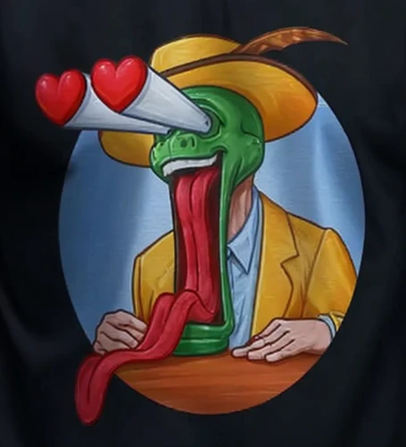 tiktok icon,witch's hat icon,rose png,gyro,sombrero,twitch icon,pinocchio,soundcloud icon,fedora,chair png,autism infinity symbol,shirt,noodle image,choke snake,king cobra,dali,mans hat,mac,vuvuzela,png image