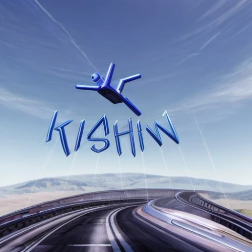 kish,kirghystan,kishu,kasha,kachim,rush,keirin,rushing,logo header,kachoen,kyrgyzstan,rhythm,khoresh,gradient mesh,kishka,khazneh,skydive,khuushuur,push,koozh,Realistic,Foods,None