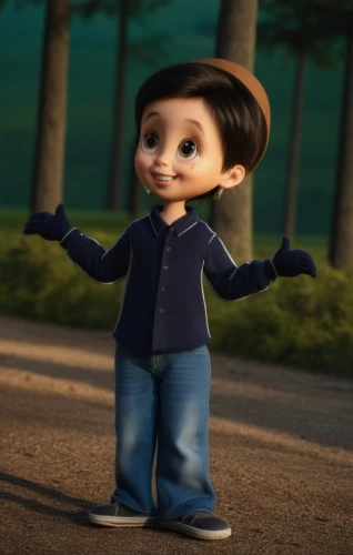 cute cartoon character,agnes,animated cartoon,miguel of coco,cute cartoon image,main character,disney character,lilo,cgi,russo-european laika,frankenweenie,character animation,cartoon character,despicable me,david-lily,movie star,clay animation,bob,pixie-bob,coco,Photography,General,Realistic