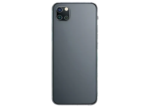 ifa g5,leaves case,retina nebula,honor 9,iphone x,s6,product photos,glacier gray,mobile phone case,cellular,rear pocket,phone case,mobile camera,photo of the back,oneplus,lg magna,polar a360,gunmetal,iphone 7 plus,carbon,Illustration,Black and White,Black and White 20