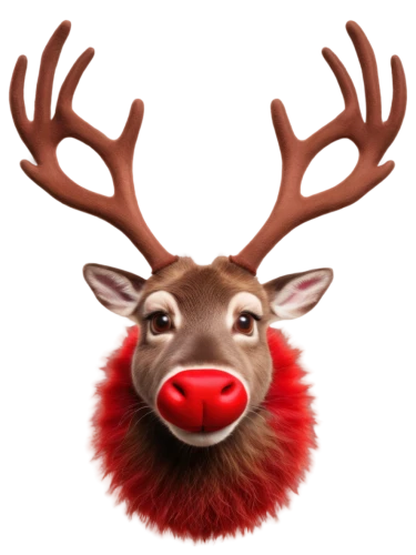 buffalo plaid reindeer,buffalo plaid antlers,rudolph,raindeer,buffalo plaid deer,rudolf,christmas deer,reindeer,reindeer from santa claus,reindeer polar,buffalo plaid red moose,deer,red deer,deer head,elk,christmas buffalo raccoon and deer,stag,deer illustration,antlers,deers,Art,Classical Oil Painting,Classical Oil Painting 03