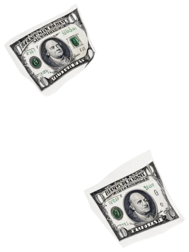 dollar bill,alternative currency,banknotes,dollar,paper money,polymer money,us dollars,dollars,banknote,money case,100 dollar bill,dollars non plains,the dollar,inflation money,currency,dollar sign,money bags,us-dollar,electronic money,usd,Art,Classical Oil Painting,Classical Oil Painting 09