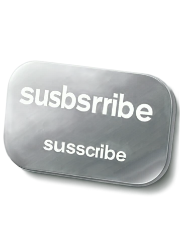 youtube subscibe button,subscription,subscribe button,subscriber,youtube subscribe button,subcribe,youtube button,logo youtube,youtube logo,you tube icon,subscribe,youtube card,youtube icon,zeeuws button,youtube play button,homebutton,substitute,you tube,online membership,pin-back button,Unique,Design,Infographics