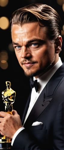 oscars,award background,oscar,gosling,award,mini e,connectcompetition,the hand with the cup,leonardo,prize,if,film actor,gold business,cgi,clip art 2015,grey neck king crane,connect competition,great gatsby,actor,nobel,Photography,Fashion Photography,Fashion Photography 19