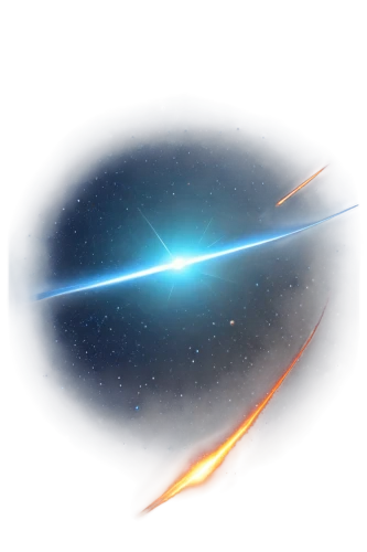 meteor,meteor rideau,meteor shower,perseid,meteorite,asteroid,shooting star,perseids,cigar galaxy,galaxy collision,plasma bal,electric arc,meteoroid,sparking plub,trajectory of the star,star illustration,speed of light,flying sparks,fireball,mobile video game vector background,Illustration,Realistic Fantasy,Realistic Fantasy 27