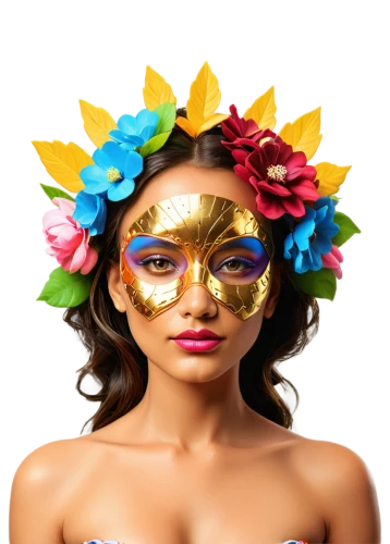 masquerade,venetian mask,gold mask,golden mask,flowers png,summer crown,golden wreath,floral wreath,headdress,beauty mask,yellow crown amazon,wreath of flowers,girl in flowers,light mask,gold foil crown,girl in a wreath,blooming wreath,coronavirus masks,tribal masks,flower gold,Photography,Artistic Photography,Artistic Photography 08