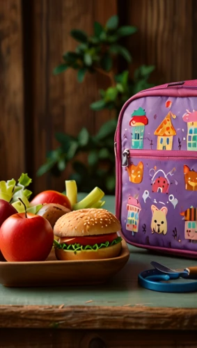 lunchbox,back-to-school package,kids' meal,diaper bag,apple bags,back-to-school,pencil case,laptop bag,school items,pencil cases,toiletry bag,chalkbag,backpack,stone day bag,back to school,messenger bag,travel bag,kids' things,halloween pumpkin gifts,doctor bags