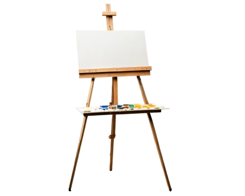 easel,guitar easel,canvas board,painting technique,drawing course,painter,canvas,male poses for drawing,italian painter,music stand,drawing pad,table artist,artist portrait,art painting,painting,photo painting,meticulous painting,flipchart,illustrator,art tools,Illustration,American Style,American Style 01