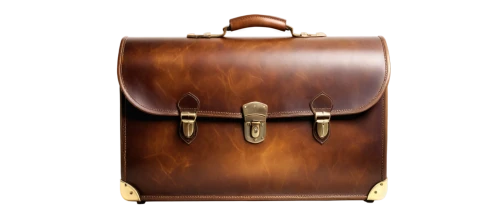 leather suitcase,attache case,old suitcase,steamer trunk,suitcase,luggage,luggage and bags,suitcase in field,leather compartments,carrying case,suitcases,luggage set,briefcase,bowling ball bag,laptop bag,duffel bag,luggage compartments,hand luggage,travel bag,carry-on bag,Illustration,Realistic Fantasy,Realistic Fantasy 39