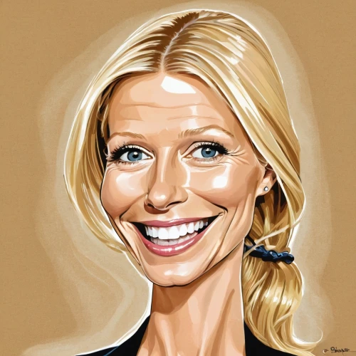 portrait of christi,caricaturist,caricature,tilda,wpap,custom portrait,rhonda rauzi,olallieberry,laurie 1,tamra,portrait,ann margarett-hollywood,diet icon,vector illustration,brittany,gena rolands-hollywood,artist portrait,vector image,face portrait,photo painting,Illustration,Abstract Fantasy,Abstract Fantasy 23