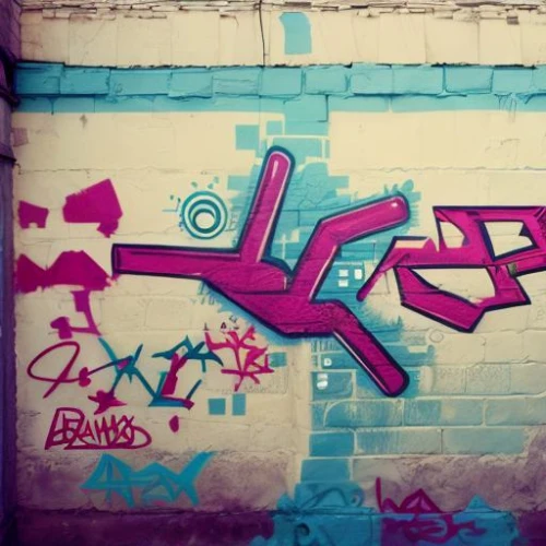 grafiti,graffiti,grafitty,graffiti art,fitzroy,tags,zenit,grafitti,hip hop,hip-hop,kaper,streetart,letter k,tag,shoreditch,aerosol,cmyk,plyers,koke,kyi-leo,Realistic,Foods,None