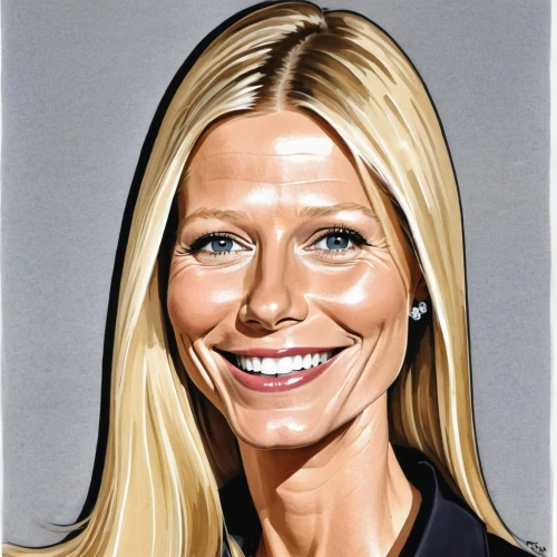 portrait of christi,caricaturist,wpap,caricature,custom portrait,olallieberry,girl-in-pop-art,female hollywood actress,portrait,popart,face portrait,photo painting,woman face,vector image,sprint woman,portrait background,rhonda rauzi,woman's face,laurie 1,dental hygienist,Illustration,Abstract Fantasy,Abstract Fantasy 23