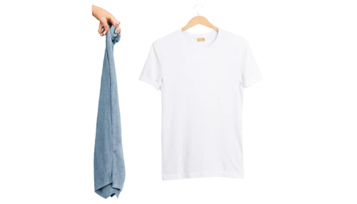 long-sleeved t-shirt,isolated t-shirt,undershirt,clothes dryer,sleeveless shirt,dry cleaning,white clothing,dress shirt,menswear for women,laundress,linen,clothes-hanger,garment,clothing,linens,clothes,men clothes,active shirt,shirts,t-shirts,Art,Artistic Painting,Artistic Painting 06