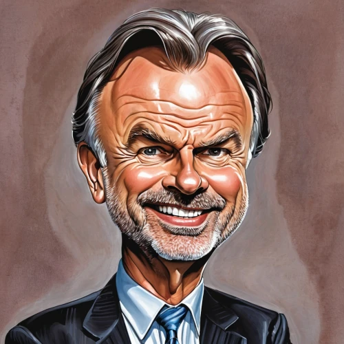 caricature,caricaturist,scullion,ernő rubik,an investor,sting,kobus,lokportrait,carlin pinscher,cartoonist,grand duke of europe,graeme strom,tangelo,monte carlo,arnold maersk,prins christianssund,berger picard,lachender hans,economist,zamek malbork,Illustration,Abstract Fantasy,Abstract Fantasy 23