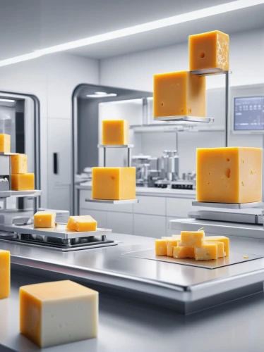 blocks of cheese,mold cheese,stack of cheeses,cheese factory,cheeses,gouda cheese,cheese slices,emmental cheese,cheese cubes,leicester cheese,emmenthal cheese,wheels of cheese,cheese sweet home,american cheese,caerphilly cheese,montgomery's cheddar,cheddar,gouda,cheese sales,keens cheddar,Illustration,Japanese style,Japanese Style 17